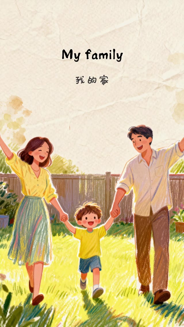Family