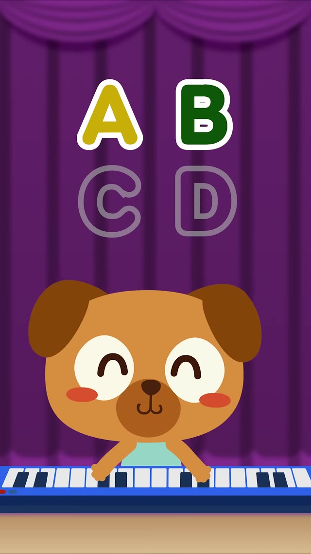 ABC