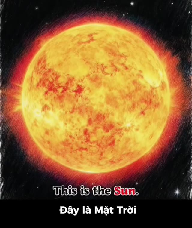 What is this?